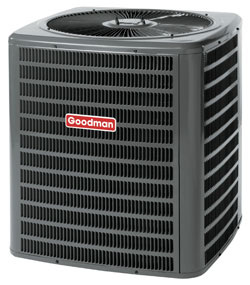 magnolia texas air conditioning repair and service