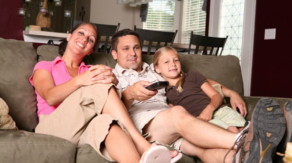 Air Conditioning Repair Tomball Texas, Houston Texas, Magnolia Texas, Conroe Texas, Spring Texas, The Woodlands